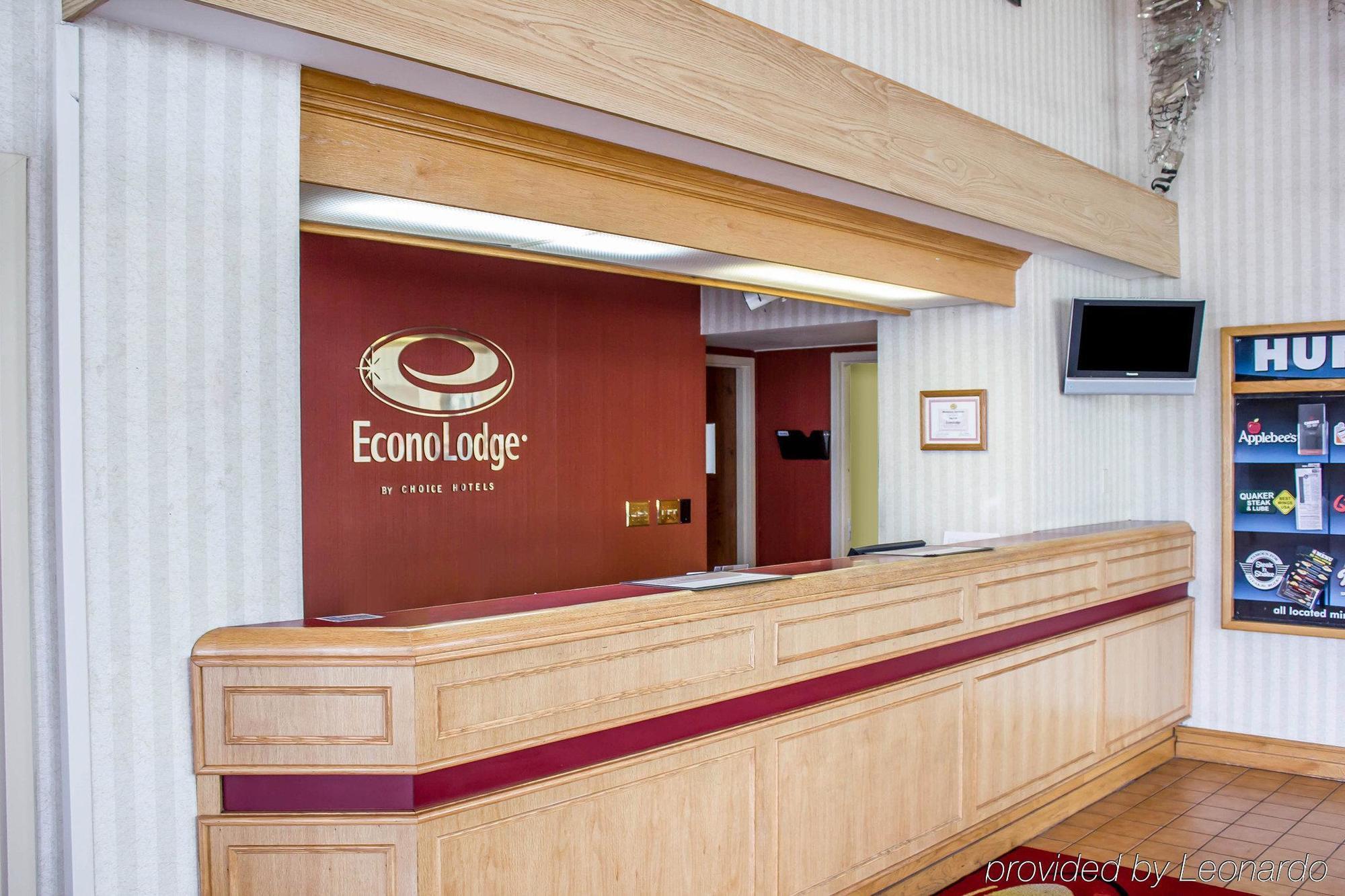 Country Inn & Suites By Radisson, Erie, Pa Kearsarge Екстер'єр фото