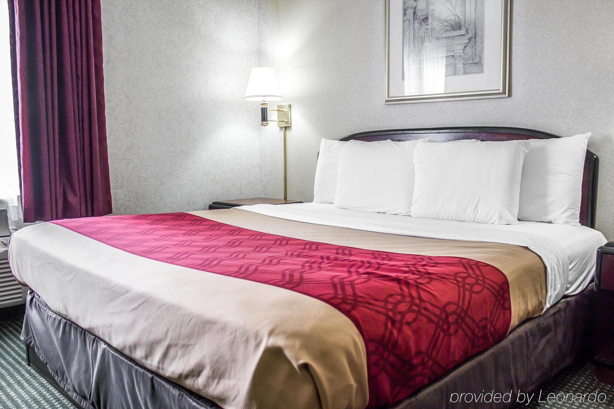 Country Inn & Suites By Radisson, Erie, Pa Kearsarge Екстер'єр фото